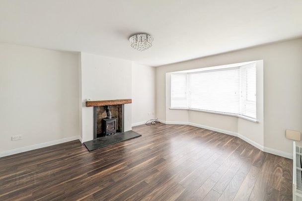 25 Beechgrove Park, Aghagallon, BT67 0BQ - Photo 1