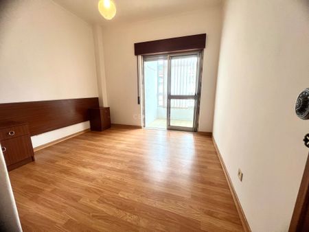 Apartamento T3 em Lisboa - Photo 2