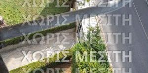 Διαμέρισμα για ενοικίαση - Μαρούσι, - Photo 2