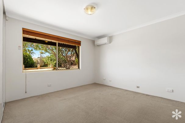 36 Gratwick Terrace - Photo 1