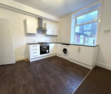 Pine Street, Nelson, , UK - Photo 5