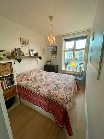 Bremergatan, Kalmar - Foto 4