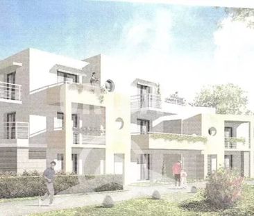 SAINT MARC Les Rochelles - Photo 1