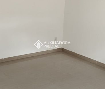 Casa com 5 quartos e 250m² para alugar em Harmonia, Canoas. - Photo 5