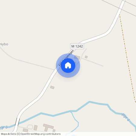 Bjuv, Fällebergavägen, 110, 26050, Billesholm