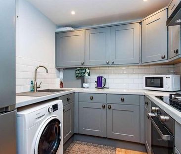 Jewel Close, Urmston, Manchester, M41 - Photo 6