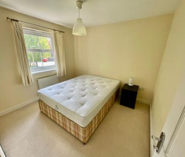 3 Bedroom Semi Detached To Let - Photo 5