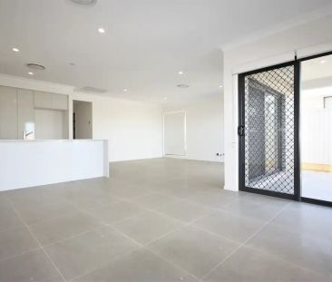 Stylish Modern Living Awaits! - Photo 2