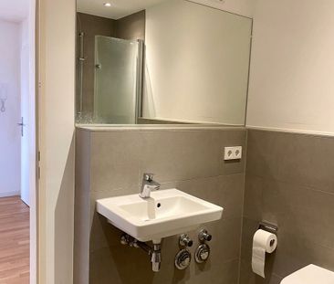 Hessestr. 1, 60439 Frankfurt am Main OT Heddernheim - Foto 6