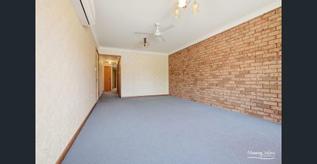 Low-Maintenance Living in Sought-After Taree West - Photo 3