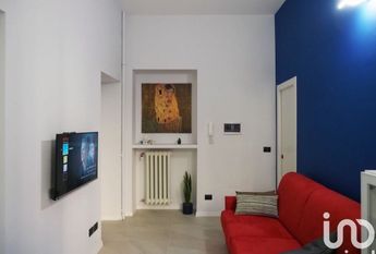 Via Guicciardini, 3, Torino, Piedmont 10124