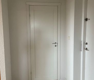 Kvarngatan, Marieholm - Photo 6