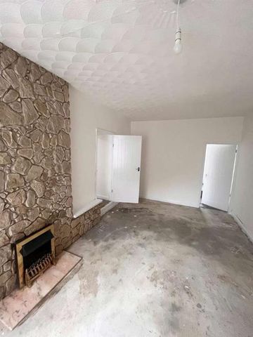 Mill Street, Aberdare, CF44 - Photo 2