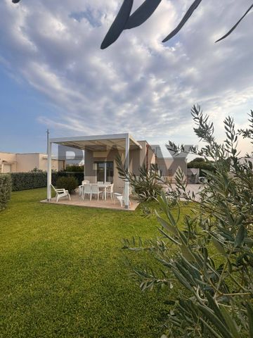 Villa Singola in Augusta - Foto 3