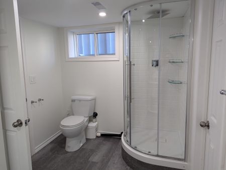 For Lease - 56 Liberty Street, Clarington, Ontario - Photo 3
