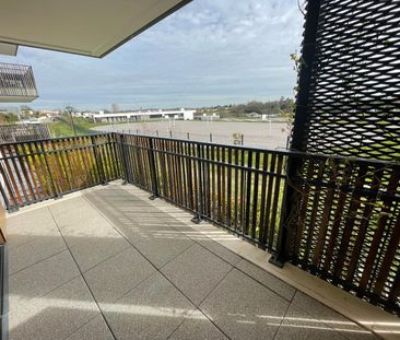 ESCALQUENS / Location Appartement 2 Pièces 42 m² - Photo 6