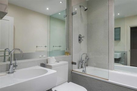 Onslow Gardens, South Kensington, SW7 - Photo 5