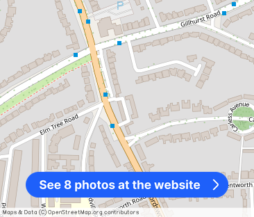 Lordswood Sq, Harborne - Photo 1