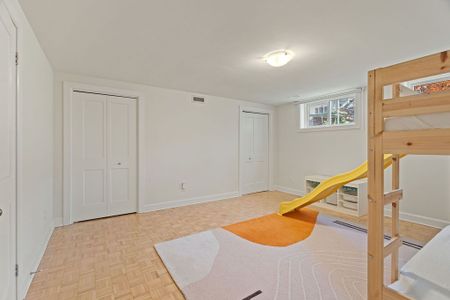 For Lease - 275 Crocus Avenue, Alta Vista and Area, Ontario - Photo 5