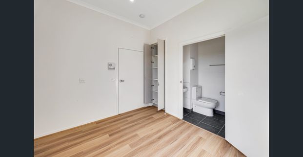 Accessible Modern Living - Photo 1