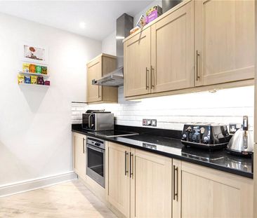 Strype Street, London, E1 7LF - Photo 6