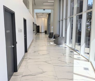 For Lease - 2916 Highway 7 N/A Unit# 216, Vaughan, Ontario - Photo 4