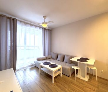 WILKOWYJA ŚW.KINGI! 3 POKOJE! OD ZARAZ! - Фото 1