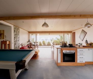 Maison TOAHOTU - Photo 2