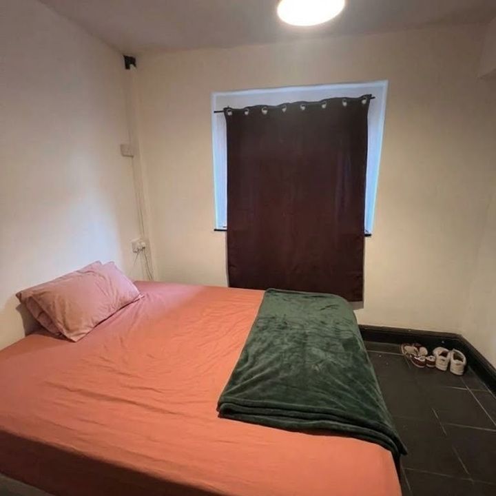 1 Bed Flat, High Road, NW10 - Photo 1