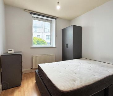 C2.2 Whitehall Square, 181 Sandy Row, Belfast, BT12 5EU - Photo 3