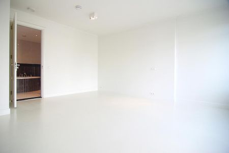 Appartement te huur: Willemsparkweg 102-D 1071 HM Amsterdam - Photo 4