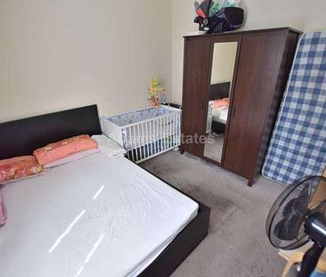 London Road, Reading, Berkshire, RG1 - Photo 6