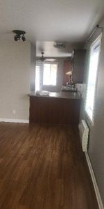 3 1/2 tranquille à louer - Photo 4