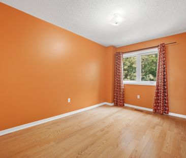 For Lease - 213 Fernforest Drive, Brampton, Ontario - Photo 6