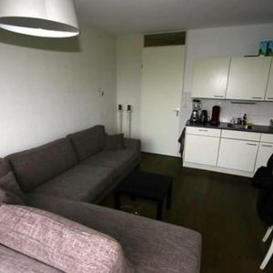 Keizerstraat 0ong, 2584 BA Den Haag, Nederland - Foto 3