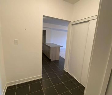 For Lease - 5 CHEF Lane Unit# 308, Barrie, Ontario - Photo 5