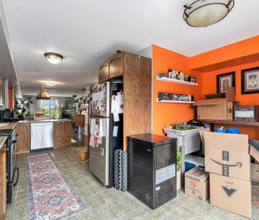 For Lease - 813 Longfields Drive Unit# 10, Barrhaven, Ontario - Photo 4