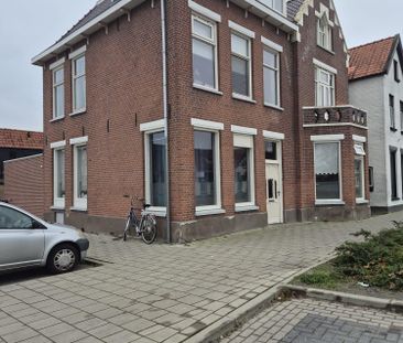 Grote Kerkstraat - Foto 3