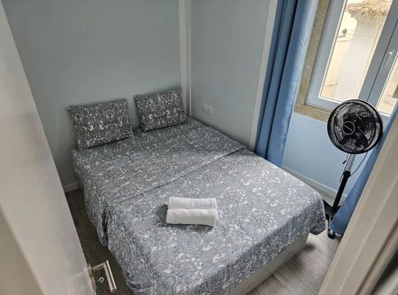 Beco Surradores, Lisbon, Lisbon 1100-240 - Photo 5