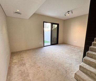 Spacious, Luxury 2Br Townhouse for Rent in Nasma. - Photo 1