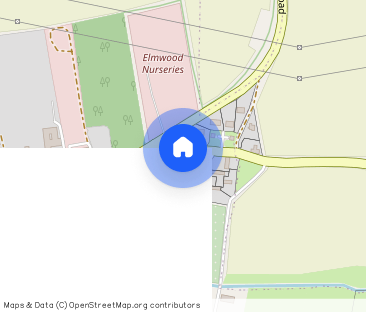 Knodishall, Saxmundham - Photo 1