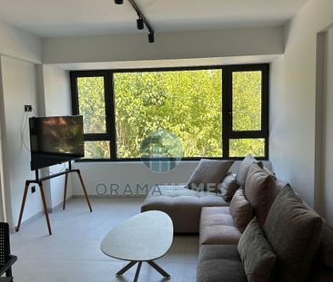 Διαμέρισμα για ενοικίαση Νικηταράς - Ανατολικός Συνοικισμός (Καλαμάτα) - Φωτογραφία 1