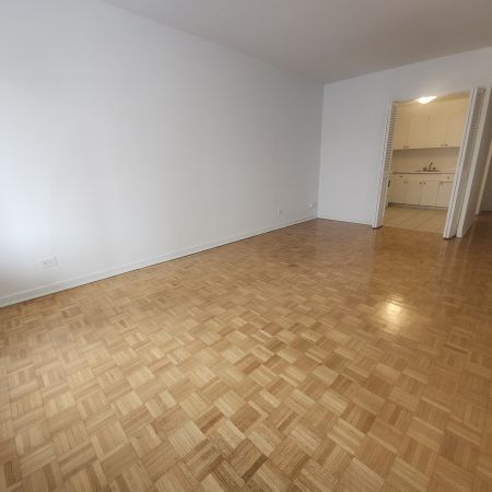 2300 Rue Saint Mathieu, #603 - Photo 3