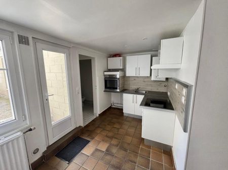 Location Maison 5 pièces 79m² AMIENS 80000 - Photo 4