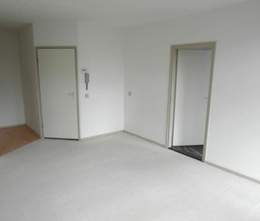 Koornmarkt 107, 2611ED, Delft - Photo 6