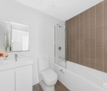 Rosebery - Photo 2