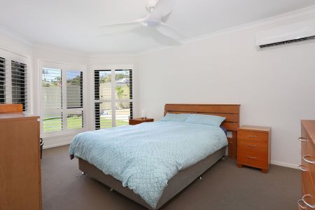 7 Baumann Street, Upper Coomera QLD 4209 - House For Rent | Domain - Photo 3