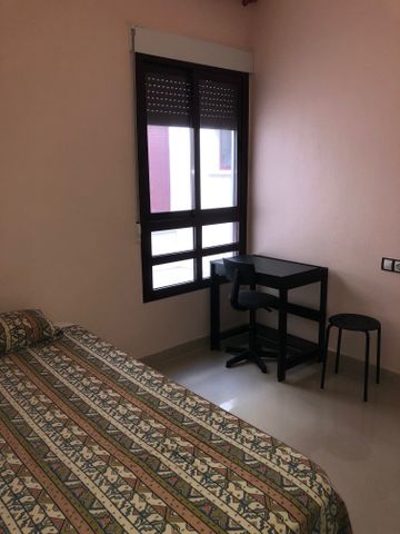 4J Ed Varudi XXIII – Id. 189 - Photo 2