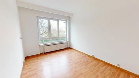 Appartement te huur - Photo 3