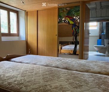 3 Zimmer, 65 m² - Photo 4
